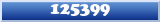Topic : 125399