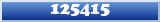 Topic : 125415