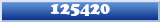 Topic : 125420