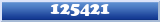 Topic : 125421