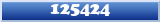 Topic : 125424