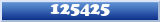 Topic : 125425
