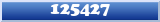 Topic : 125427