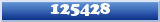 Topic : 125428