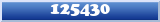 Topic : 125430