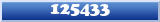Topic : 125433