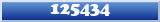 Topic : 125434
