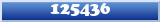 Topic : 125436