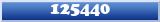Topic : 125440
