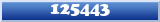 Topic : 125443