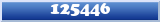 Topic : 125446