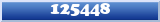 Topic : 125448