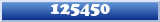 Topic : 125450