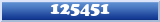 Topic : 125451