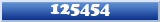 Topic : 125454