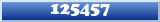 Topic : 125457