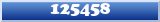 Topic : 125458