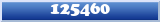 Topic : 125460