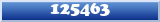 Topic : 125463