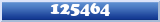 Topic : 125464