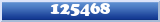 Topic : 125468