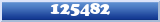 Topic : 125482