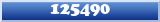 Topic : 125490