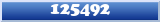 Topic : 125492