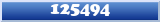 Topic : 125494