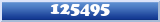 Topic : 125495