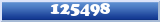 Topic : 125498