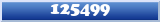 Topic : 125499