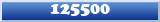 Topic : 125500