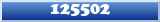 Topic : 125502