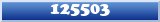 Topic : 125503