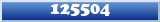 Topic : 125504