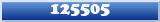 Topic : 125505