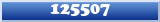 Topic : 125507