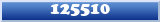 Topic : 125510