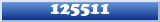 Topic : 125511