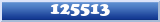 Topic : 125513