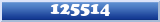 Topic : 125514