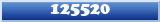 Topic : 125520