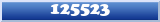 Topic : 125523