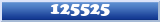 Topic : 125525