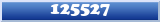 Topic : 125527