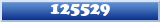Topic : 125529