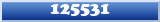 Topic : 125531