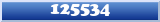 Topic : 125534
