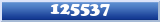 Topic : 125537